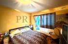 Apartament 3 camere 2 bai centrala etaj 1 Sud Plaza - 6