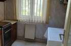 Apartament 3 Camere Bdul Dambovita 89.900 euro - 2