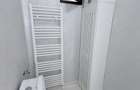 DE INCHIRIAT Spatiu premium in inima Orasului NASAUD - 4