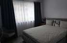 Apartament cu 2 camere de vânzare – Florești, Strada Florilor