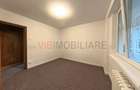Apartament de inchiriat 2 camere, Zona Tineretului - 5