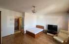 Apartament de o camera la un pas de Complexul Studen?esc - 3