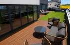 Penthouse Tomis Plus | Vedere mare ?i lac | Parcare subterana - 2