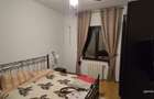 Casa cu etaj in Catamarasti Deal