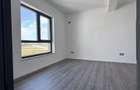 Casa Vila Tartasesti Gulia Proiect exclusivist Eden Forest|Tva inclus - 2
