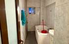 Apartament 4 camere de închiriat – Piața Unirii, Blocul Horoscop - 9