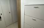 Proprietar vand apartament Green Park - 3