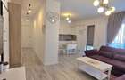 Inchiriez apartament Giroc Future Residence