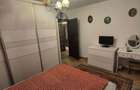 Ap. 2 Camere | Cotroceni | Acad. Militara | Spatios | Centrala Proprie - 4