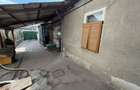 Casa de vanzare Ultracentral - zona Centru - 4