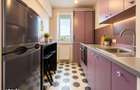 Apartament 2 camere | zona Iulius Mall