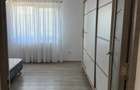 Apartament 2 camere de inchiriat Bistrita - 5