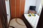 Proprietar Inchiriez apartament 2 camere DECOMANDAT, Ploiesti Vest 1.250 Lei Proprietar de la 1 Octombrie) - 1