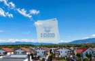 Apartament 3 camere 77mpu | parcare | boxa | in Cartierul Arhitectilor - 1