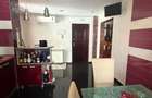 Apartament spatios , etaj 2 - 4