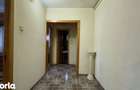 Apartament tip duplex Militari metrou Pacii, comision 0 ! - 4
