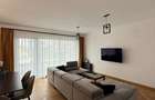 Apartament 3 camere Untold de inchiriat - 3