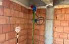Proiect Nou! Casa Tip Duplex, 120 mp, gradina 245 mp, Floresti - 3