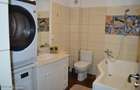 Ultracentral - Apartament 3 camere, 87 mp