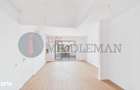 Apartament 3 camere | 2 bai | 2 balcoane | View panoramic - 17