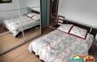 Apartament cu 2 camere decomandat zona Dunarea - 4