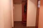 Apartament de vanzare - 2