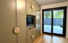 Apartament 4 Camere | Finisaje Premium | Zona Iancu Nicolae