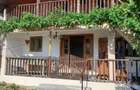 Casa de vanzare - Valea Caselor Dambovita - 5