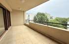 APARTAMENT DEOSEBIT ADIACENT CALEA VICTORIEI - 4