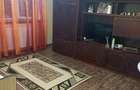 Vand garsoniera Slatina - 2