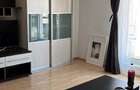 Garsoniera Calea Calarasilor, bloc mixt - 9