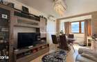 Apartament 4 Camere|Dorobanti Parc Floreasca Beller|Renovat - 9