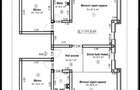 SPATIU COMERCIAL DE VANZARE | DUMBRAVITA | 112 MP | 5 PARCAR - Dumbravita (Timis)