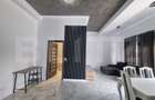 Apartament 3 camere, 62,5mp, bloc nou, zona Corneliu Coposu - 1