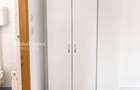 Apartament 2 camere | Piața Victoriei | Open Space, Nemobilat - 9