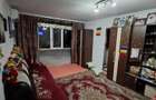 Apartament cu 2 camere semidecomandat, mobilat în Central - 4
