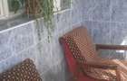 De inchiriat apartament cu 2 camere, Micro 20, 350 Euro - 9