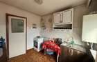 Apartament 2 camere decomandat | Balcescu - 14