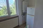 Apartament 2 Camere | Etaj 2 | Cartier Zorilor/Strada Lunii - 9