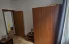 De inchiriat studio cochet Metrou Universitatii - 4