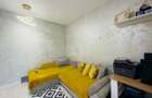 Apartament modern 2 camere+curte, parter, 50mp in Giroc - 15