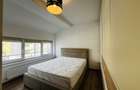 Apartament pe 2 niveluri, complet mobilat, 74mp - Zona Braytim, Timisoara - 7