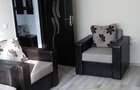 Apartament 2 camere,48 mp, semicentral - 10
