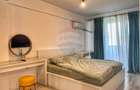 Apartament 2 camere | Titan Sun Park 7 | Complet mobilat - 5