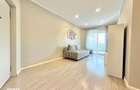 Apartament cu 3 camere, dressing decomandat la etajul 1 in Giroc langa - 4