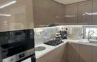 Apartament EXCLUSIVIST cu 4 camere, DECOMANDAT, 90 MP - 1