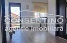 Se vinde casa si teren in zona Capatanesti - 3