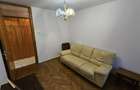 Aviatiei inchiriere apartament 3 camere mobilat utilat