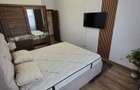 Apartament 2 camere de inchiriat Prelungirea Ghencea