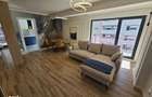 Apartament 2 camere, lux, terasa 23mp, zona Vivo Mall - 1